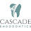 Cascade Endodontics
