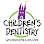 Children’s Dentistry Boulder