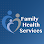 Family Health Services