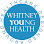 Whitney M. Young, Jr. Health Center - Albany Dental Clinic