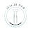 Magruder Family & Cosmetic Dentistry - Orthodontics