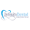 Infinity Dental