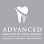 Advanced Dentistry of Coral Springs