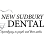 New Sudbury Dental