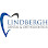 Lindbergh Dental & Orthodontics