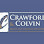 Crawford & Colvin Dentistry