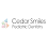 Cedar Smiles Pediatric Dentistry