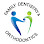 Family Dentistry & Orthodontics