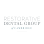The Restorative Dental Group of Cambridge