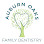 Dentist Citrus Heights CA - Auburn Oaks Family Dentistry