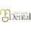 My Family Dental