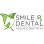 Smile Rx Dental