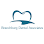 Branchburg Dental Associates, LLC