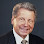 Robert A Peruzzi, DDS MS Inc