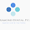 Diamond Dental, P.C.
