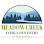 Meadow Creek Family Dentistry