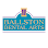 Ballston Dental Arts