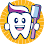 Desert Valley Pediatric Dentistry - Buckeye