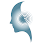 Columbia Center for Sleep Apnea and TMJ