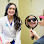Juneau Pediatric Dentistry