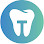 Taylors Dental