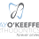 Dr. May O'Keeffe Orthodontics