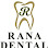 Rana Dental