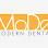 Modern Dental