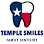 Temple Smiles Family Dentistry - Kirsten Gosney, DDS