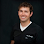 Dr. Derek Winegar, DDS Family & Emergency Dentistry