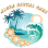 Aloha Dental Care | Michael Harrington, DDS