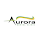 Aurora Dental Clinic