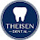 Theisen Dental