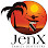 JenX Family Dentistry