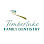 Timberlake Family Dentistry