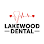 Lakewood Dental Clinic Saskatoon