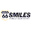Route 66 Smiles