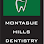 Montague Hills Dentistry