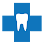 Alivio Dental - Downers Grove