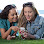 Mountain Orthodontics
