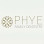 Phye Family Dentistry