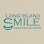 Long Island Smile