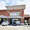 Highlands Dental Group and Orthodontics