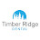Timber Ridge Dental, Dr. Terah M. Albertson, DMD