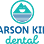 Carson Kids Dental