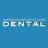 Sumas Mountain Village Dental