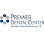 Premier Dental Center