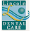 Lincoln Dental Care