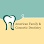 American Family & Cosmetic Dentistry