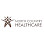 North Country HealthCare - Payson